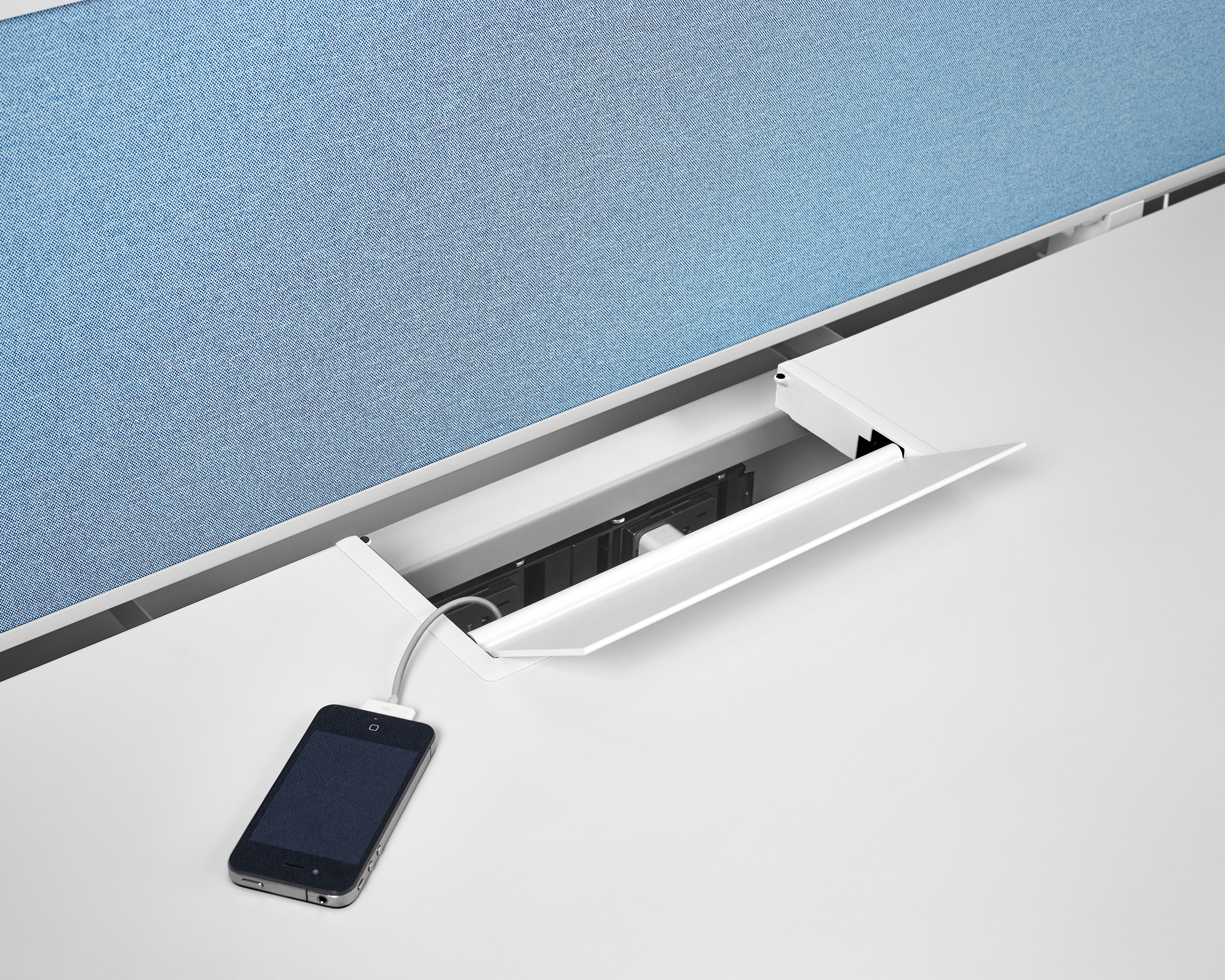 办公屏风|屏风工作站|办公火狐官方网站|火狐HUOHU（中国）火狐官方网站|Layout Studio 开放式办公区